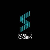 SPORTIFY ACADEMY