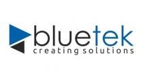 bluetek creating solutions