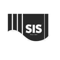 SIS Since 1967