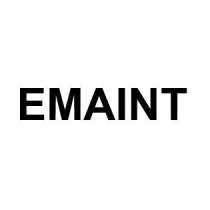 EMAINT