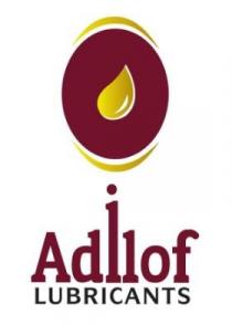 Adilof Lubricants