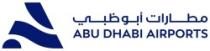 ABU DHABI AIRPORTS مطارات ابو ظبي