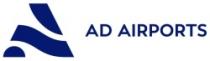 AD AIRPORTS