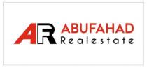 AR ABUFAHAD realestate