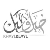 خيل وليل KHAYL & LAYL