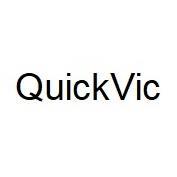 QuickVic