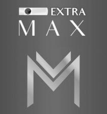 EXTRA MAX