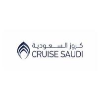 كروز السعودية CRUISE SAUDI