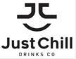 Just Chill DRINKS CO