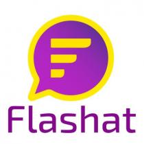 Flashat