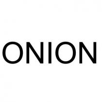 ONION