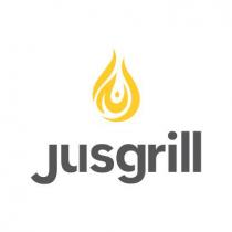 jusgrill