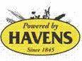 powered by havens since 1845