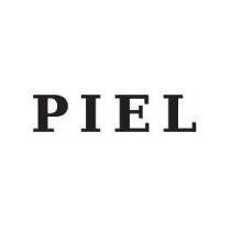 PIEL