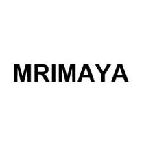 MRIMAYA