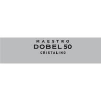 MAESTRO DOBEL 50 CRISTALINO