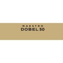 MAESTRO DOBEL 50