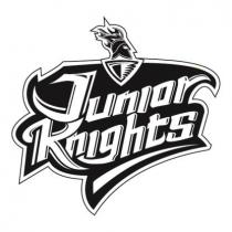Junior knights