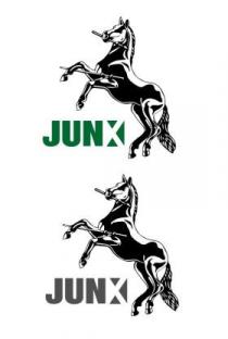 JUNX