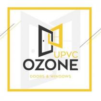 UPVC OZONE DOORS & WONDOWS