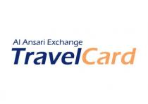 Al Ansari Exchange Travelcard