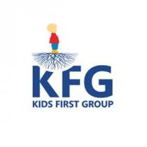 KFG kids first group