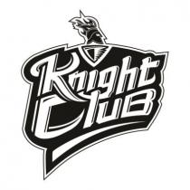 KNIGHT CLUB