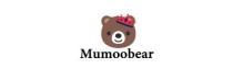 Mumoo Bear