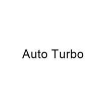 Auto Turbo