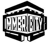 IMMERCITY