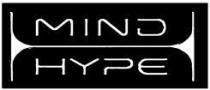 MIND HYPE