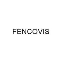 FENCOVIS