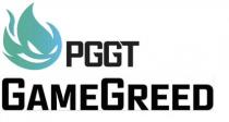GameGreed PGGT