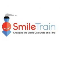 SmileTrain Changing the World One Smile at a Time