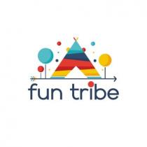 Fun Tribe