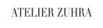 ATELIER ZUHRA