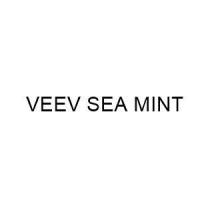 VEEV SEA MINT