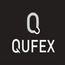 Q QUFEX