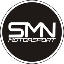 SMN MOTORSPORT