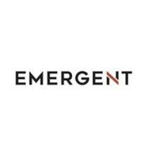 EMERGENT