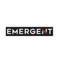 EMERGENT