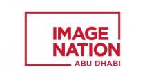 IMAGE NATION ABU DHABI