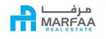 MARFAA REAL ESTATE مرفأ