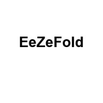 EeZeFold