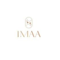 IMAA