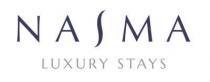 NASMA LUXURY STAYS