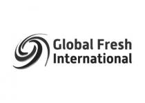 Global Fresh International