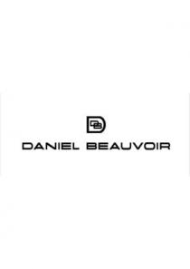 DB DANIEL BEAUVOIR