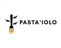 Pasta'iolo