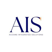 AIS (accord integrated solutions)